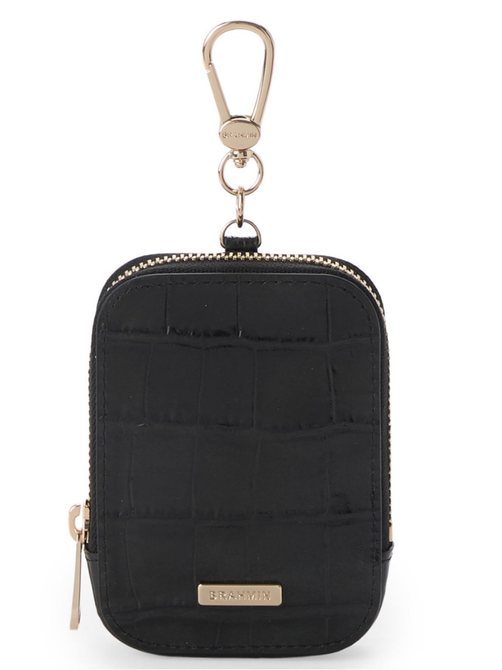 Brahmin Katelynn coin purse